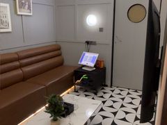 -满纷轰趴·生日聚会·公司团建·城市系列(前海店)