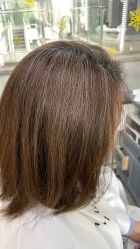 -Hair Garden Resort日式发艺沙龙