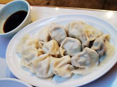-必点海鲜·海肠捞饭大王(滨江道店)