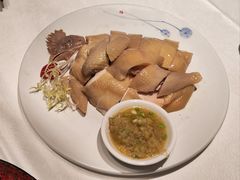 -清平饭店•广州第一鸡(陈家祠店)