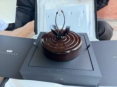 -BLACKSWAN黑天鹅(环球店)