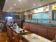 -甲乙丙丁港式茶餐厅(荣祥广场店)