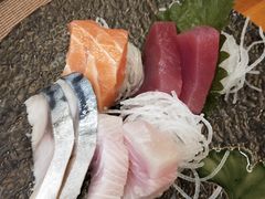 -游You House(西单老佛爷店)