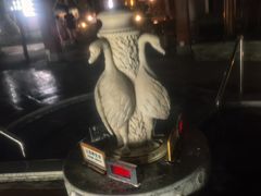 -碧水湾温泉