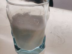 -卡佩罗意大利餐厅及酒吧Al Cappello Trattoria