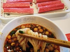 -回·龙虾铺·盆盆蟹·烧烤大排档(回龙观店)