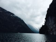 -柯尼希湖