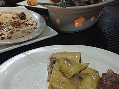 -凤厨顺德水乡凤味馆(大良锦龙路店)