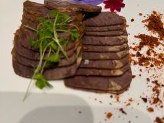 -徐记海鲜(曲江南湖店)