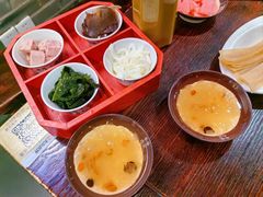 -受气牛肉·重庆耙牛肉(来福士店)
