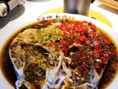 -辛香汇(飞洲店)