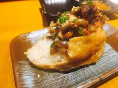 -昊·来了寿司(双楠2店)