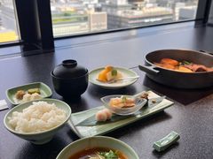-モリタ屋(JR京都伊势丹店)