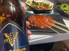 -柒五龙虾(八王寺店)