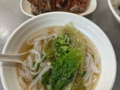 -厚街濑粉(长源街店)