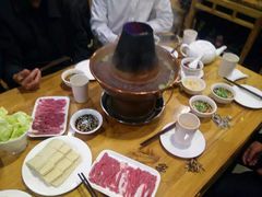 -金生隆(六铺炕店)