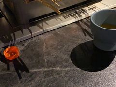 -醉炫音速烧烤·干煸菜(沙河总店)