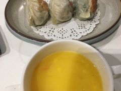 -万龙洲海鲜(南新仓店)