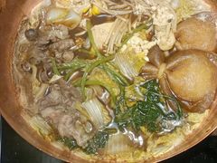 -牛道·和牛九食(市府恒隆广场店)