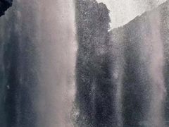 -刘伯温故里景区百丈漈