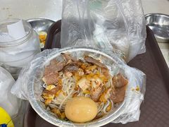 -试试看桂林米粉
