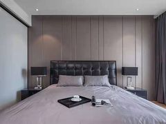 -宅天下装饰·匠心筑家(春熙店)