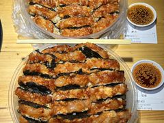 -长顺参鸡汤店(西塔总店)