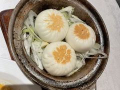 -南海渔村(珠江新城店)