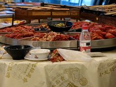 -聚味瞿记·龙虾堂(渔人码头一店)