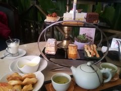 -国际饭店·原点咖啡吧ORIGIN CAFE&BAR