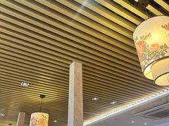 -素满香·食养自助(天一广场店)