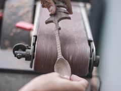 -五月木作·DIY木作文创体验店(北京路店)