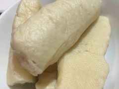 -老宜春味道·江西菜(都市春天店)