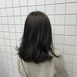 点击看大图 -T8 SALON