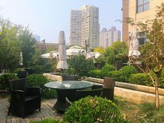 景观位-和彩放题(渔阳店)