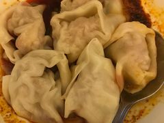 -鼎泰丰 (柏威年广场店)
