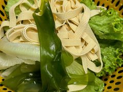 -靓虾二哥·龙虾馆(大塘总店)