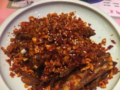 -胡桃里音乐酒馆(四道口店)