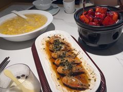 -庆江南江南菜(太仓南洋店)