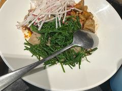 -紫泥369粗粮季(鼓楼店)