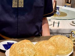 -顺德渔村·岭南一号