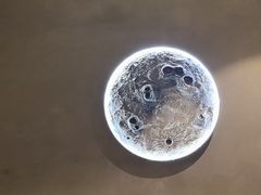 -为民烧烤吧.自贡爆炒菜(收录10年好店)