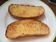 -萨莉亚意式餐厅(新邻天地店)