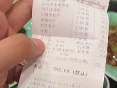 -河东颐祥阁(世贸店)