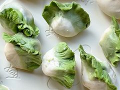 -老大连·海肠捞饭·大连海鲜大连菜(西安路店)