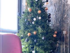 -Cooking Man(中懋天地店)