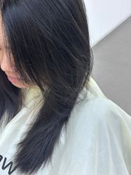 -首脑美发沙龙