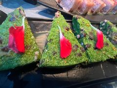 -慢丽江·云南野生菌土鸡锅(付家庄店)