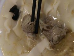 -河南食府(人民路店)