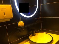 -避尘 Bsense·SPA(新会展总店)